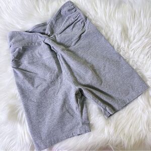 ɴᴡᴏᴛ ᴠꜱ ᴘɪɴᴋ ʜɪɢʜ-ᴡᴀɪꜱᴛ ʀᴜᴄʜᴇ ᴄᴏᴛᴛᴏɴ ᴍɪᴅɪ ʙɪᴋᴇʀ ꜱʜᴏʀᴛꜱ